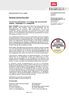 PM_DISQ_Deutscher_Service-Preis_2025_20250218.pdf