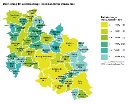 Zeitbelastungs-Index Donau-Ries.jpg
