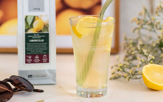 TeeGschwendner_Limoncello-Eistee_03_web.jpg