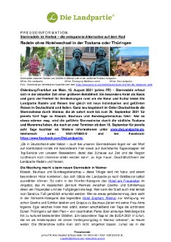 2021-07 PM Die Landpartie - Sternradeln.pdf