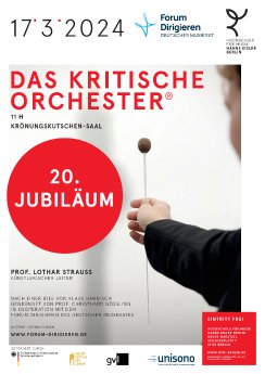 202403_Plakat_Das_Kr~ische_Orchester.pdf