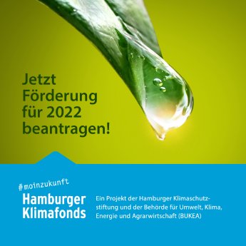 moinzukunft-hamburger-klimafonds-start-erste-foerderrunde-2022.jpg