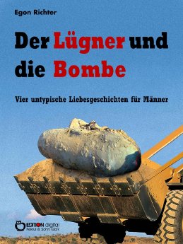 Bombe_cover.jpg