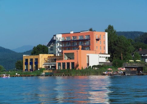 VIVA Mayr Resort.jpg