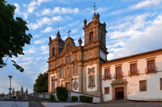 Pousada Mosteiro de Guimarães 1.jpg