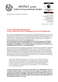 Nachhaltigkeitspreis25_im_Jubiläumsjahr-1.pdf