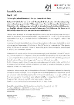 NordArt-2016_PR-Februar.pdf