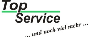 TopService-280x118.jpg