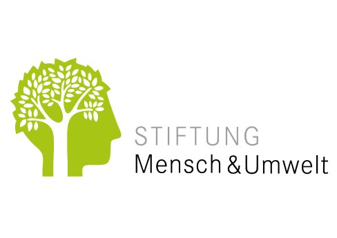 Stiftung_logo_gross.jpg
