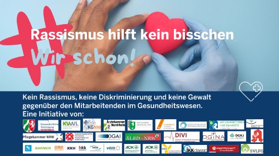 Kampagne_Rassismus_Diskriminierung_Gewalt.png