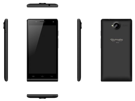 PX-3880_3_simvalley_MOBILE_Dual-SIM-Smartphone_SPX-26_QuadCore_5.0_Zoll.jpg