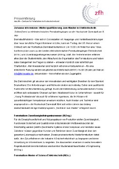 O06010602v002_Infov._h-da_20200508.pdf