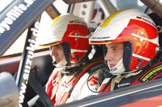 JWRC Jordanien Cockpit.jpg