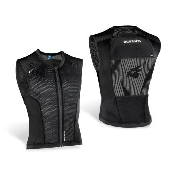 bluegrass-mtb-armour-lite-3.jpg
