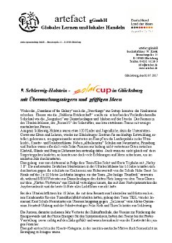 Solarcup 17 mit spannenden Rennen-2.pdf