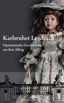 Karlsruher Lesebuch COVER.jpg