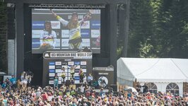 260519_MM_Geschicht-MTBWC_Bild1.e4640b39.jpg