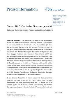 PM07610_Sommer_2010.pdf