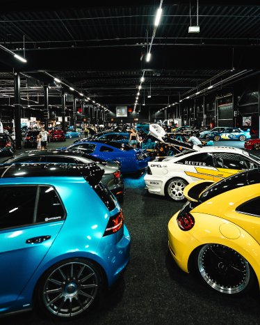 CARLOVE United © CARLOVECrew (2).jpg