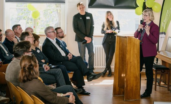 20260430_PF2_PS_Weimar_35_Jahre.jpg