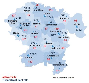 220603_CovidVB_Karte.jpg
