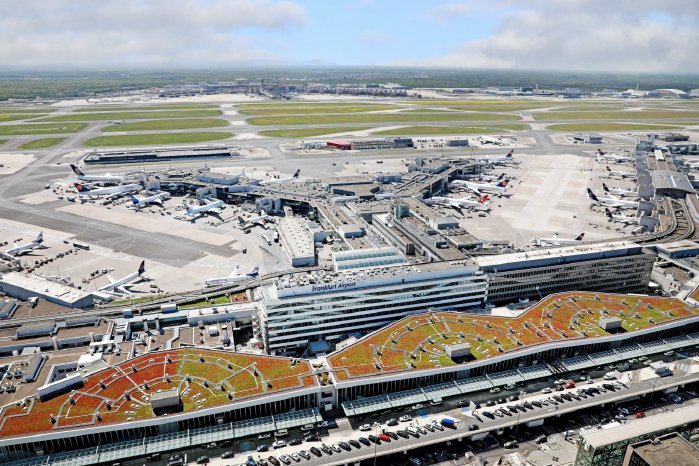 2_Fraport_Bildquelle_Fraport AG.jpg
