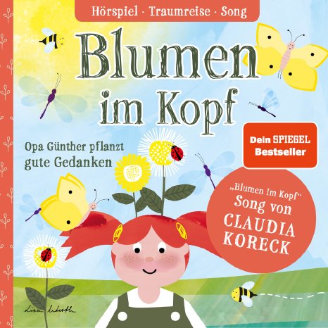 blumen-im-kopf-cd-hoerspiel-traumreise-lied-hoerbuch-cover.png
