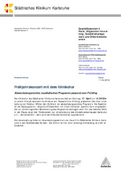 160417_PM_Klinikchor.pdf