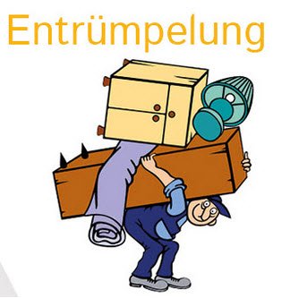 Entruempelung-Muenchen.jpg