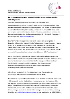 O0601050301v007_MBA Berwerbungsstart_Info_Tage.pdf