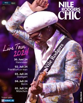 NileRodgers_Facebook_Feed-Post_Termine_V4.png