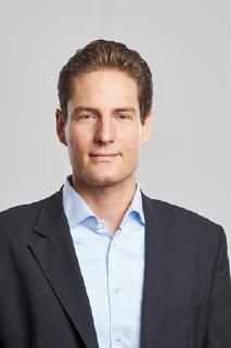 Dr. Lutz Ellermann