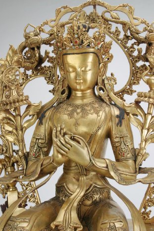 Maitreya Statue IMG_7328.jpg
