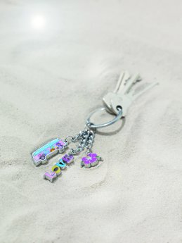 kr15-19ch_california t1_Troika(3).jpg