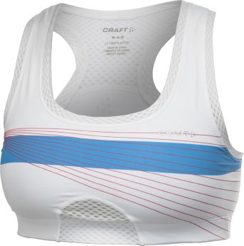 CRAFT_SportsBra_S13.jpg