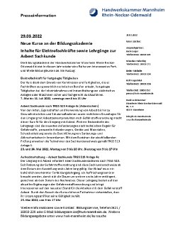 pri22-03-29_Neue Kurse an der Bildungsakademie.pdf