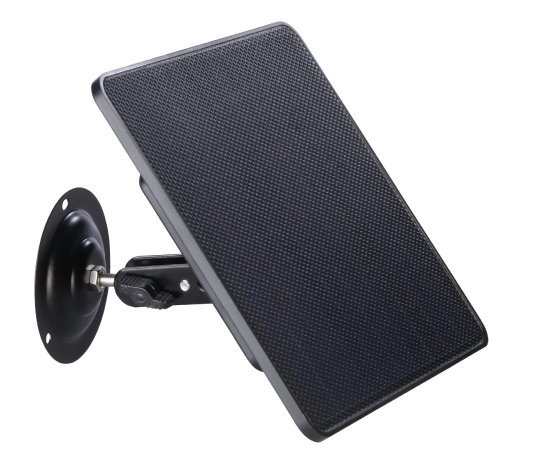 ZX-7993_02_Akku-Solarpanel_PB-80.solar.jpg