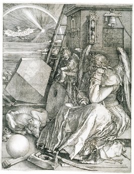 13_01_21_DürerAusstellung_K70_Melencolia_I.jpg