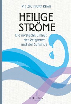 Heilige Ströme - Leseprobe.pdf