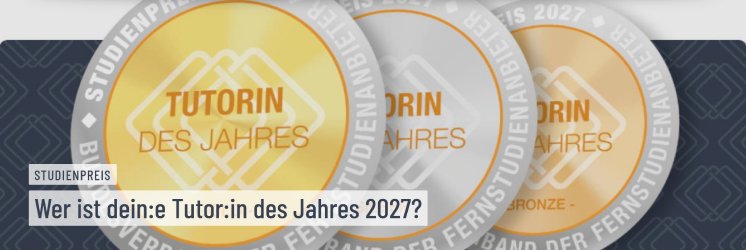 Tutor des Jahres 2027_Header.jpg