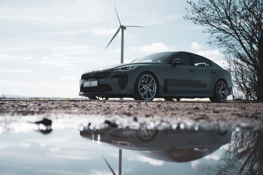Kia Stinger Barracuda Inferno Silber 7.jpg