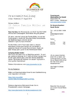 2019-8_Pressemitteilung 25 Jahre GITZ 2020_dk.pdf