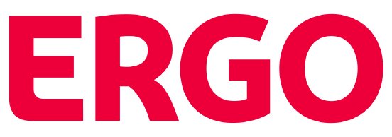 Ergo-Logo.jpg