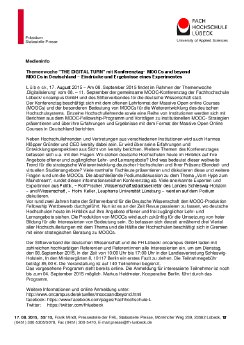 55-08-15-MOOC-Konferenztag.pdf