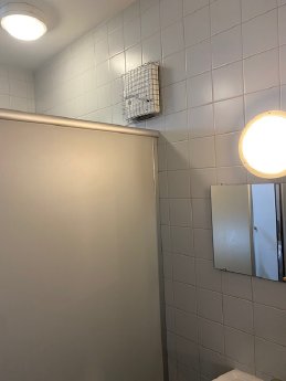 Beispiel_Kabine+Waschbereich.jpeg