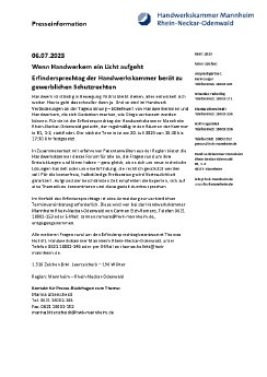 pri23-07-06_Erfindersprechtag.pdf