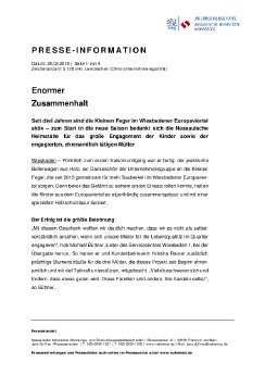 20180328_PI UGNHWS_Wiesbaden_Kleine_Feger.pdf