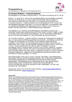 Mediation_Infov_2015124.pdf