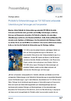 Pruefstelle_fuer_Schienenfahrzeuge_von_TUEV_SUED.pdf