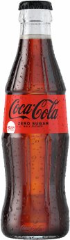 Coca-Cola Zero Sugar_0ml_Glasflasche.jpg
